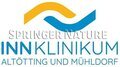 InnKlinikum Altötting und Mühldorf InnKlinikum Altötting und Mühldorf