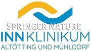 InnKlinikum Altötting und Mühldorf