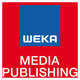 WEKA MEDIA PUBLISHING GmbH