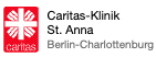 Caritas Gesundheit Berlin gGmbH