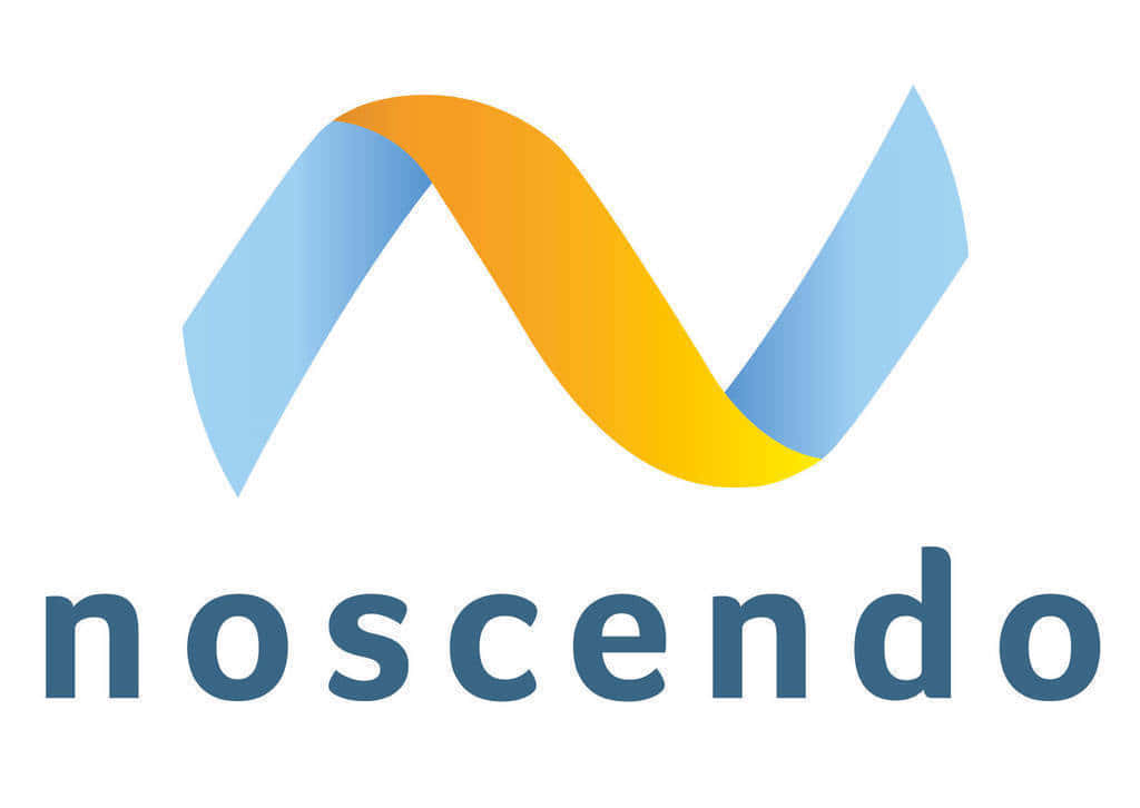 Noscendo GmbH