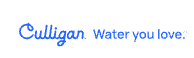 Culligan Deutschland GmbH