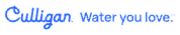 Culligan Deutschland GmbH