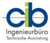 Cohn Ingenieurbüro