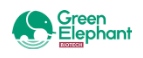 Green Elephant Biotech GmbH