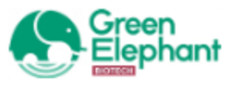 Green Elephant Biotech GmbH
