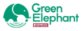 Green Elephant Biotech GmbH