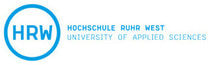 Hochschule Ruhr West Hochschule Ruhr West