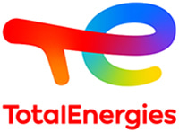 TotalEnergies Bitumen Deutschland GmbH