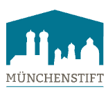 MÜNCHENSTIFT GmbH