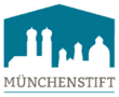 MÜNCHENSTIFT GmbH