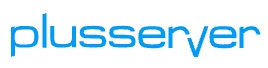 plusserver