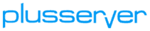 plusserver plusserver