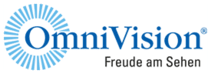 OmniVision® GmbH