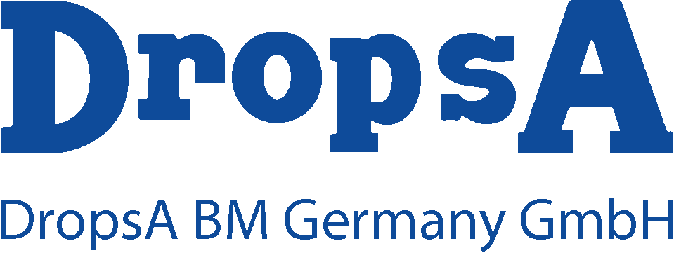 Dropsa BM Germany GmbH