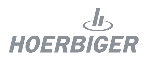 HOERBIGER Antriebstechnik GmbH