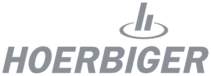 HOERBIGER Antriebstechnik GmbH