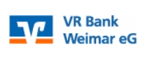VR Bank Weimar eG