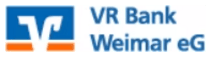 VR Bank Weimar eG VR Bank Weimar eG