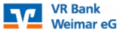 VR Bank Weimar eG VR Bank Weimar eG