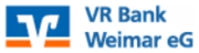 VR Bank Weimar eG