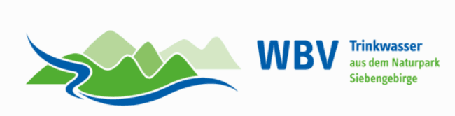 Wasserbeschaffungsverband Thomasberg