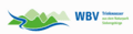Wasserbeschaffungsverband Thomasberg