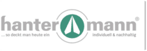 Hantermann Tischkultur aus Leidenschaft GmbH & Co. KG Hantermann Tischkultur aus Leidenschaft GmbH & Co. KG