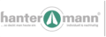 Hantermann Tischkultur aus Leidenschaft GmbH & Co. KG Hantermann Tischkultur aus Leidenschaft GmbH & Co. KG