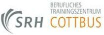SRH Berufliches Trainingszentrum Cottbus