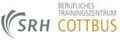 SRH Berufliches Trainingszentrum Cottbus SRH Berufliches Trainingszentrum Cottbus
