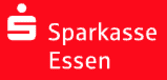 Sparkasse Essen