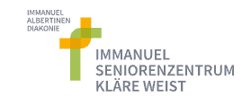 Immanuel Seniorenzentrum Kläre Weist