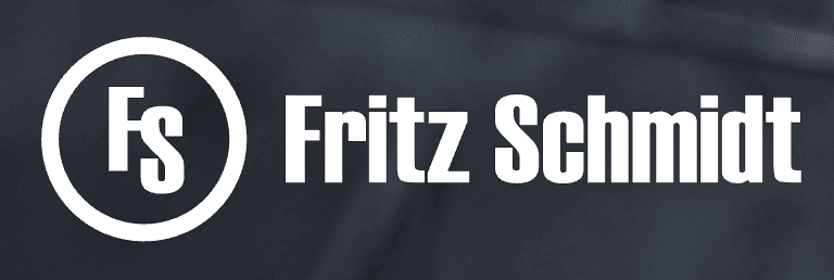 Fritz Schmidt Metallgiesserei GmbH & Co. KG