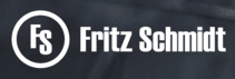 Fritz Schmidt Metallgiesserei GmbH & Co. KG
