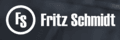 Fritz Schmidt Metallgiesserei GmbH & Co. KG