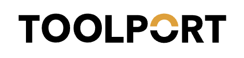 TOOLPORT GmbH