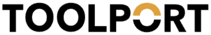 TOOLPORT GmbH