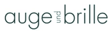 auge und brille