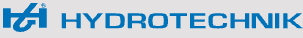 HYDROTECHNIK GmbH