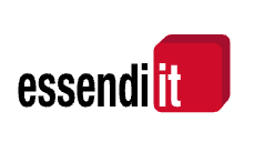 Essendi Germany GmbH