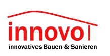 innovo Bau GmbH
