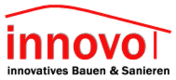 innovo Bau GmbH