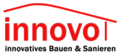 innovo Bau GmbH innovo Bau GmbH