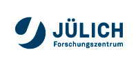 Forschungszentrum Jülich GmbH
