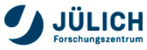 Forschungszentrum Jülich GmbH