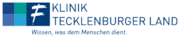 Klinik Tecklenburger Land GmbH & Co. KG