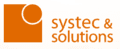 Systec & Solutions GmbH Systec & Solutions GmbH