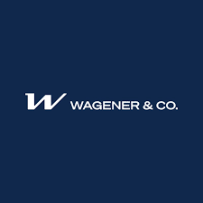 WAGENER & CO. GmbH