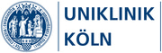Uniklinik Köln